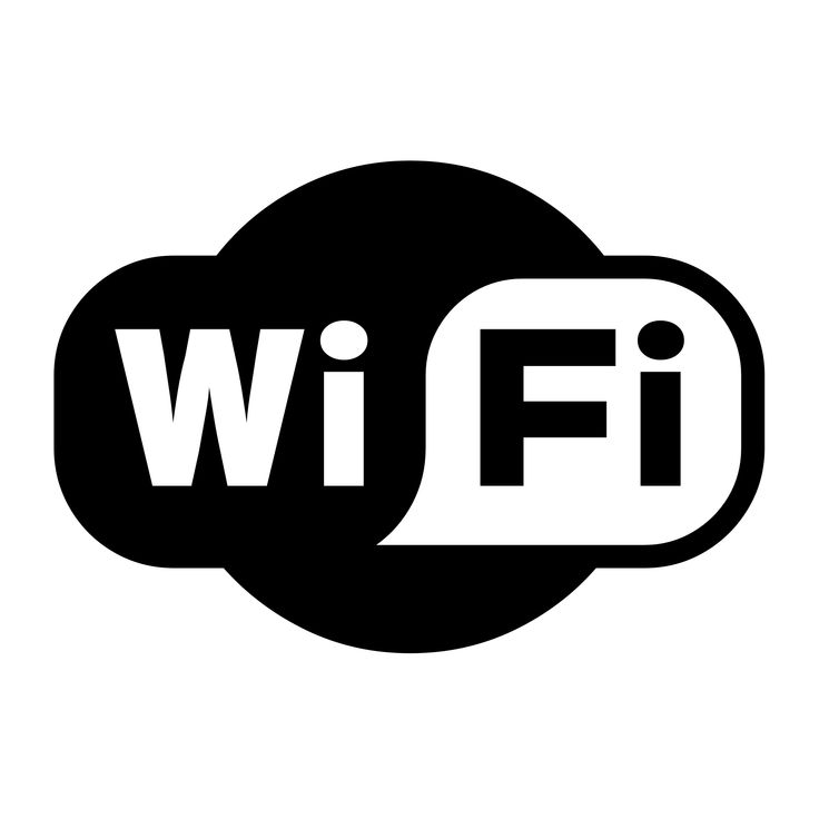WiFi Gratis